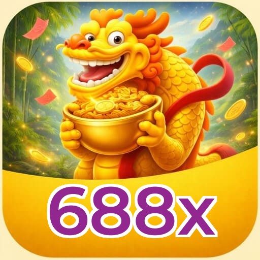 688x suporte 24/7