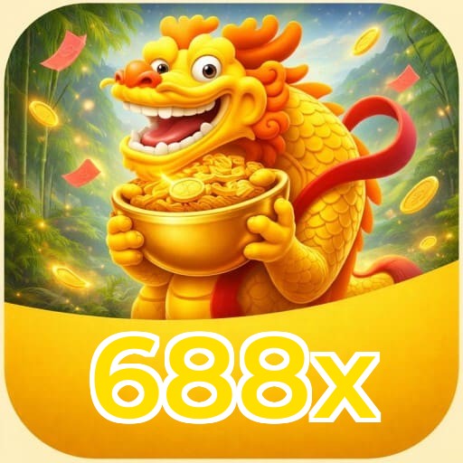 Catálogo 688x 2.547 jogos
