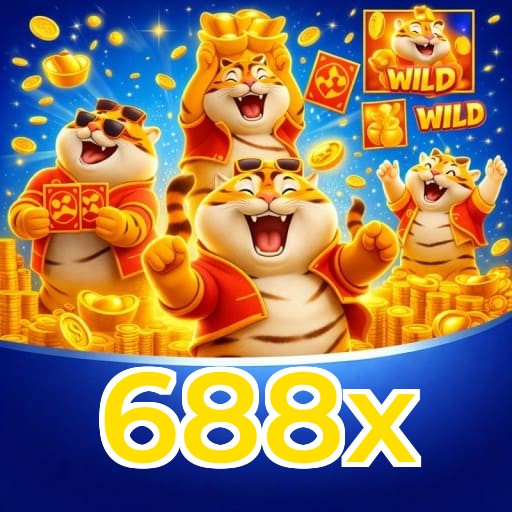 Tabela RTP verificado dos top 15 jogos mais populares 688x