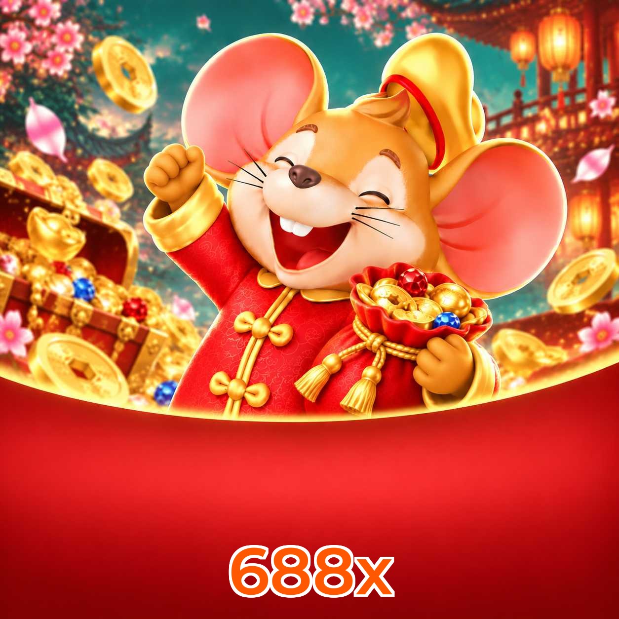 688x Security Analysis