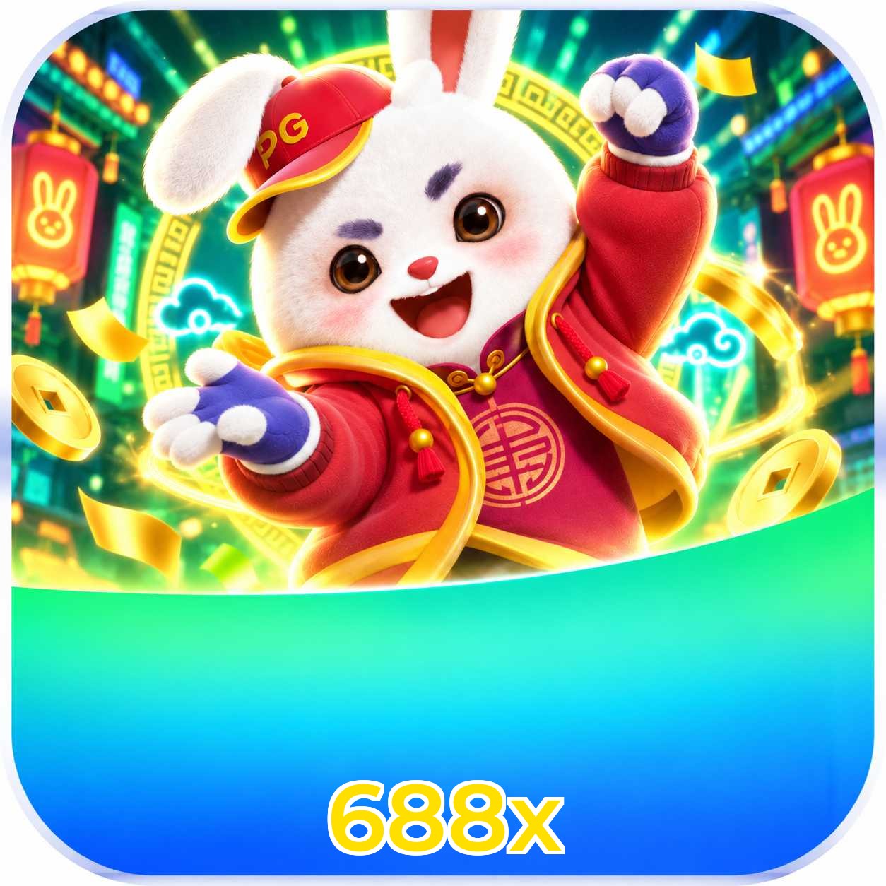 688x Requirements