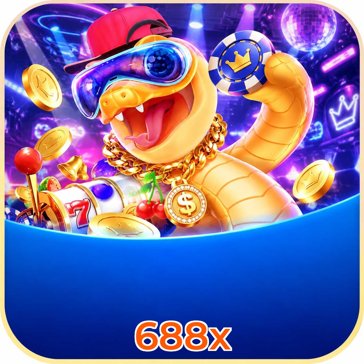 688x instalar iPhone Safari PWA