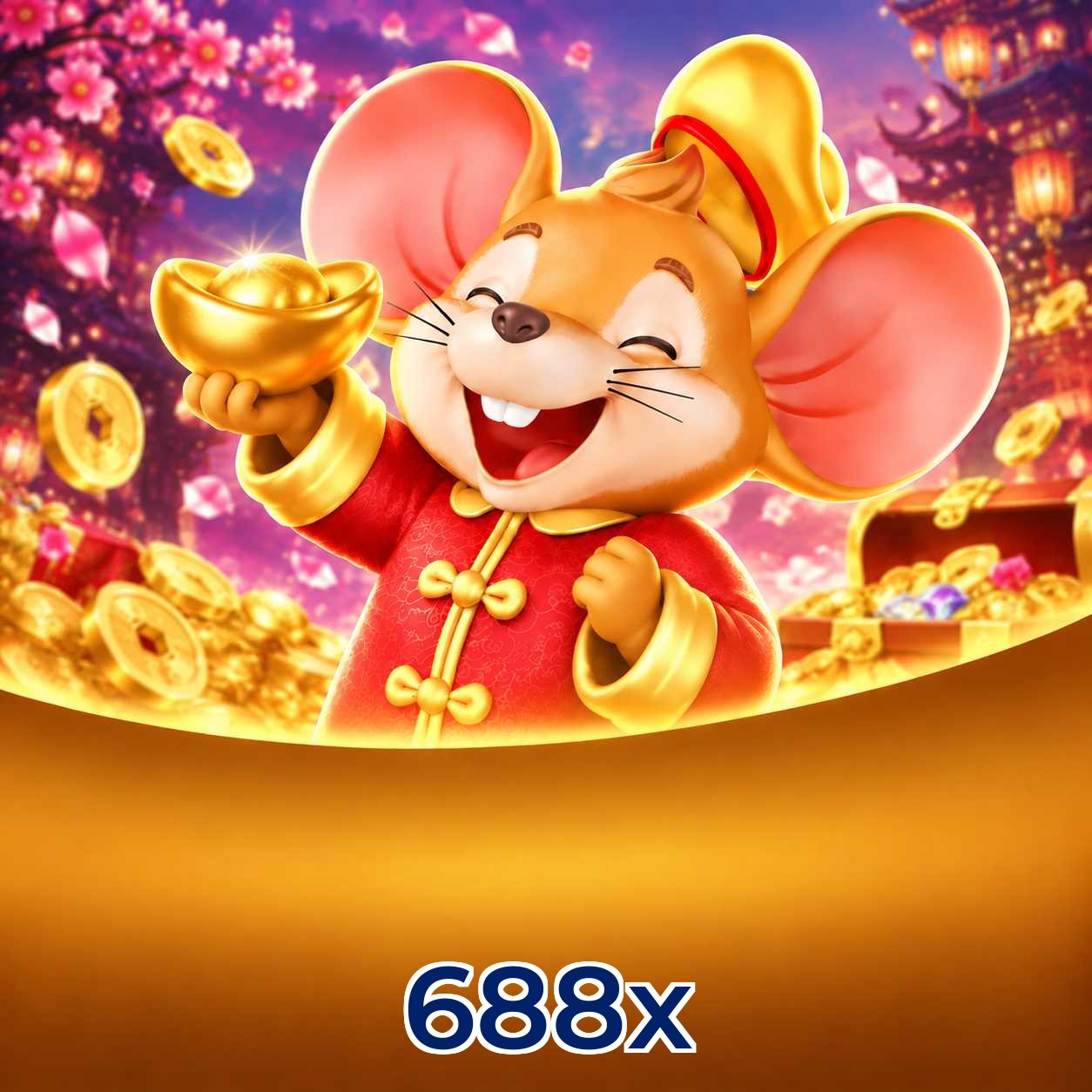 688x tabela de testes de instalação