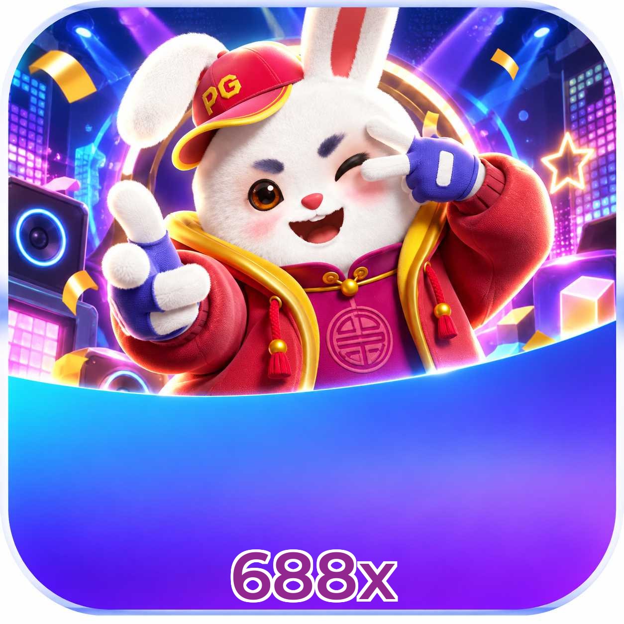 688x Facebook Support
