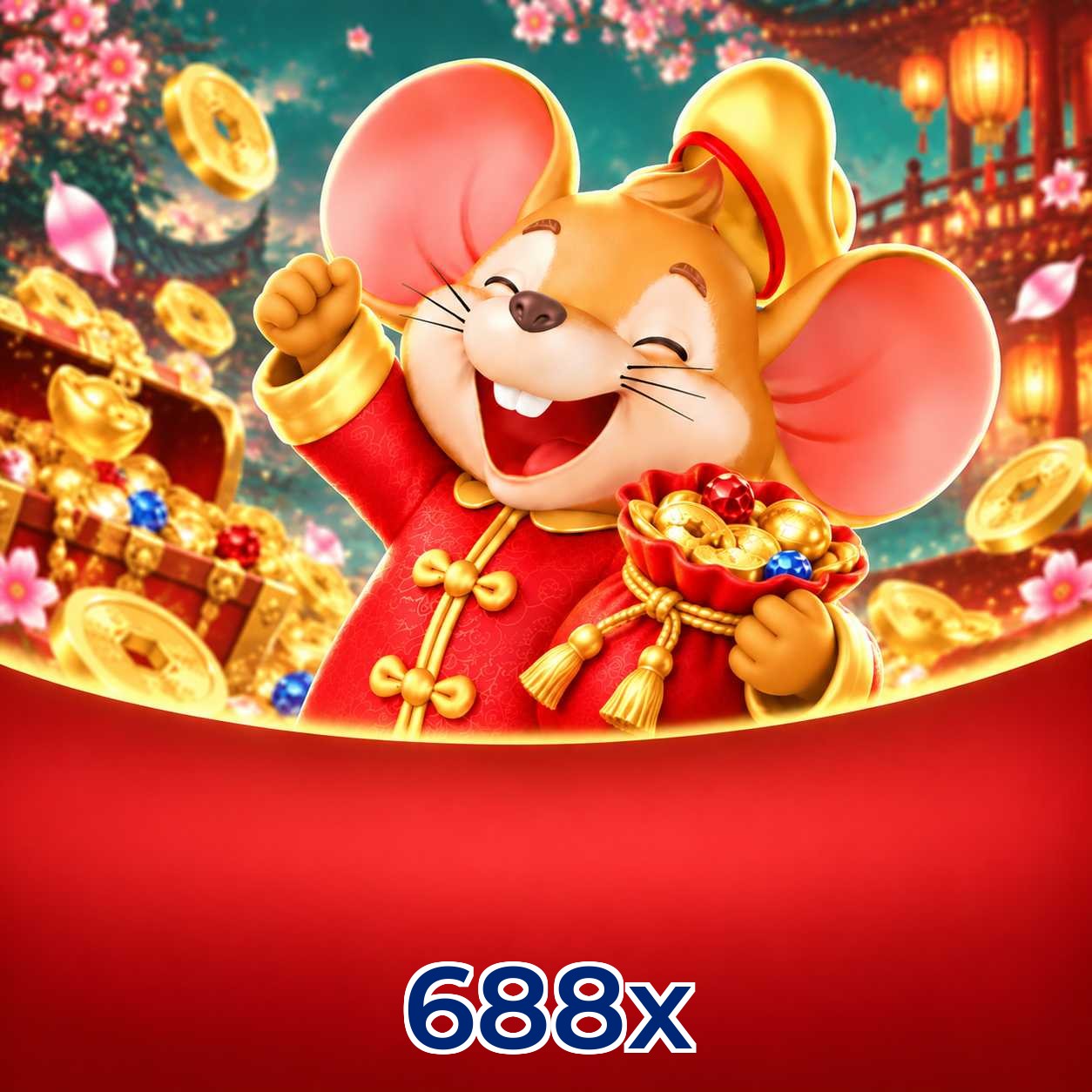 688x Erros de Login