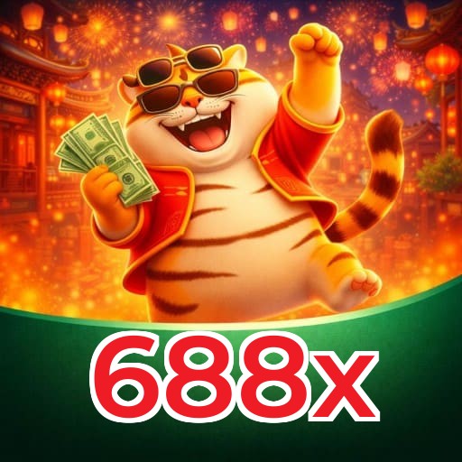 688x bônus R$5.000