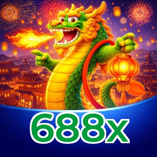 688x segurança SSL 256-bit