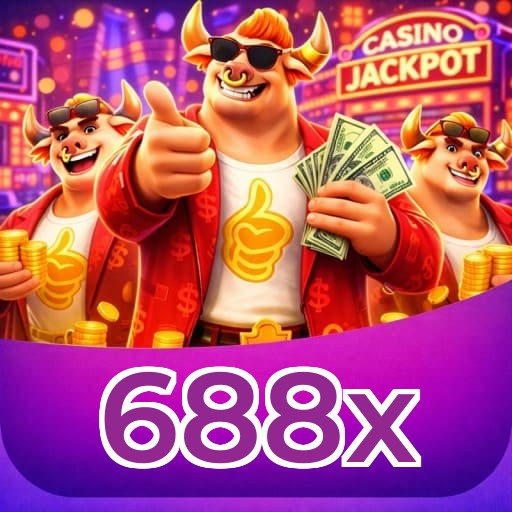 688x APP mobile