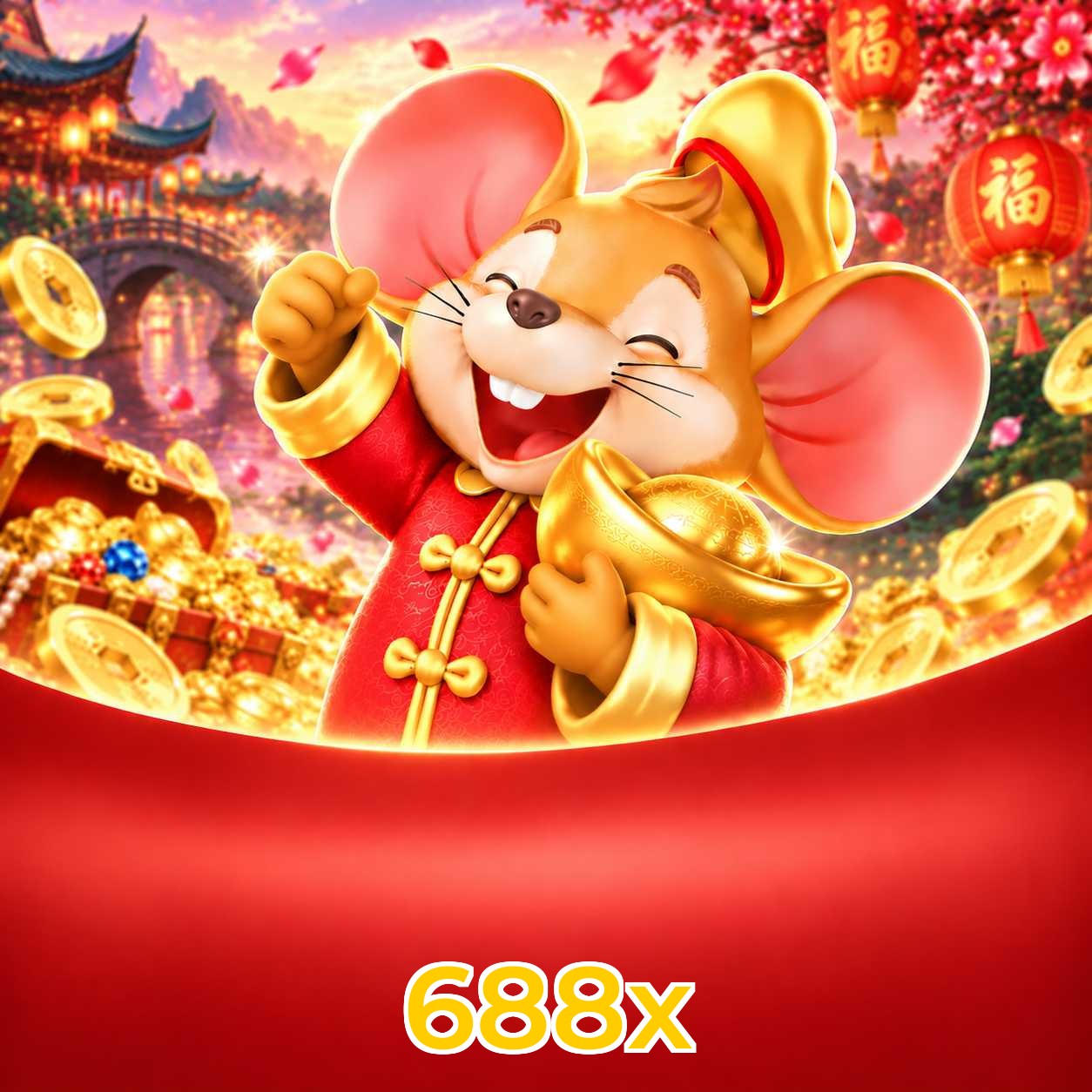688x FAQ instalar app