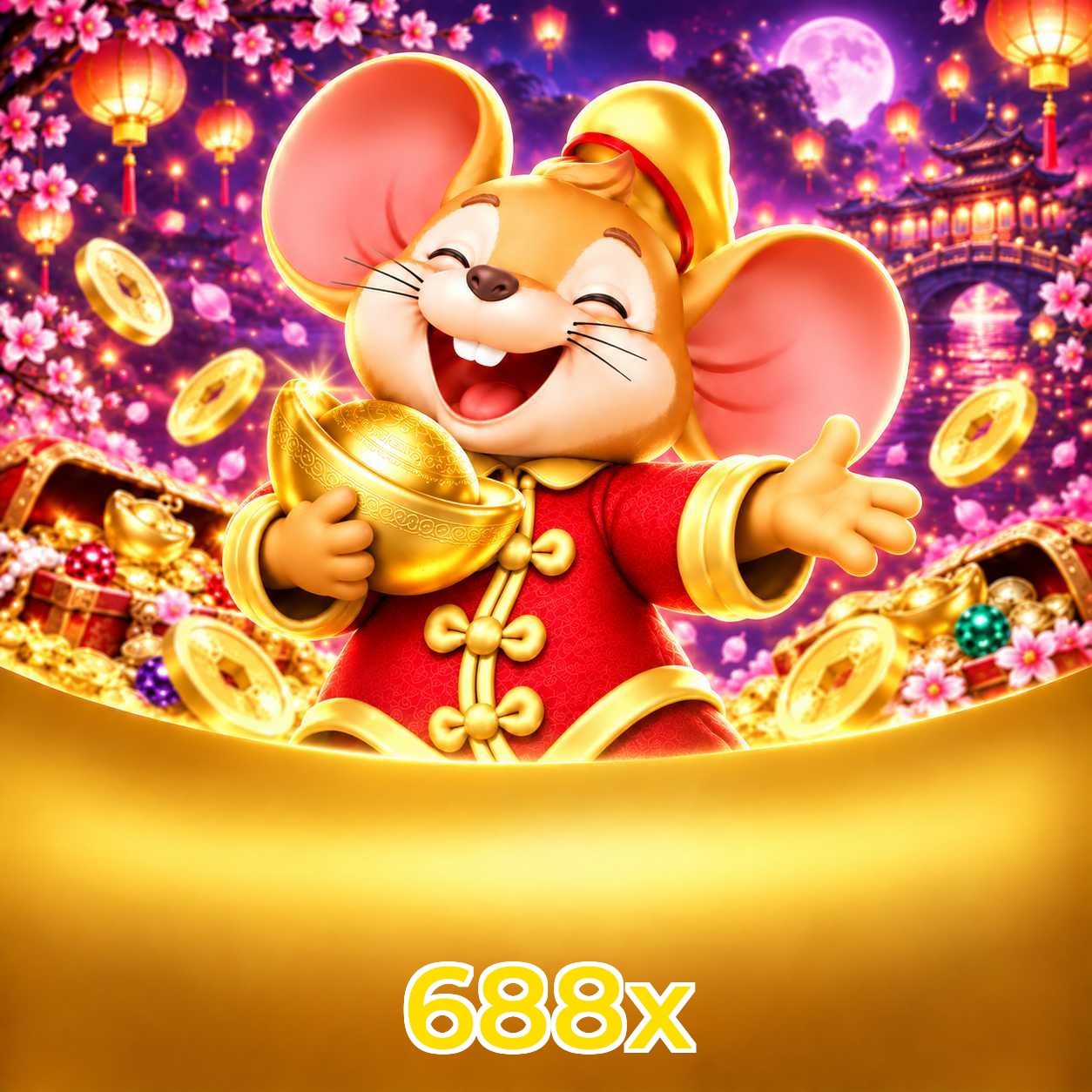 FAQ Baixar 688x