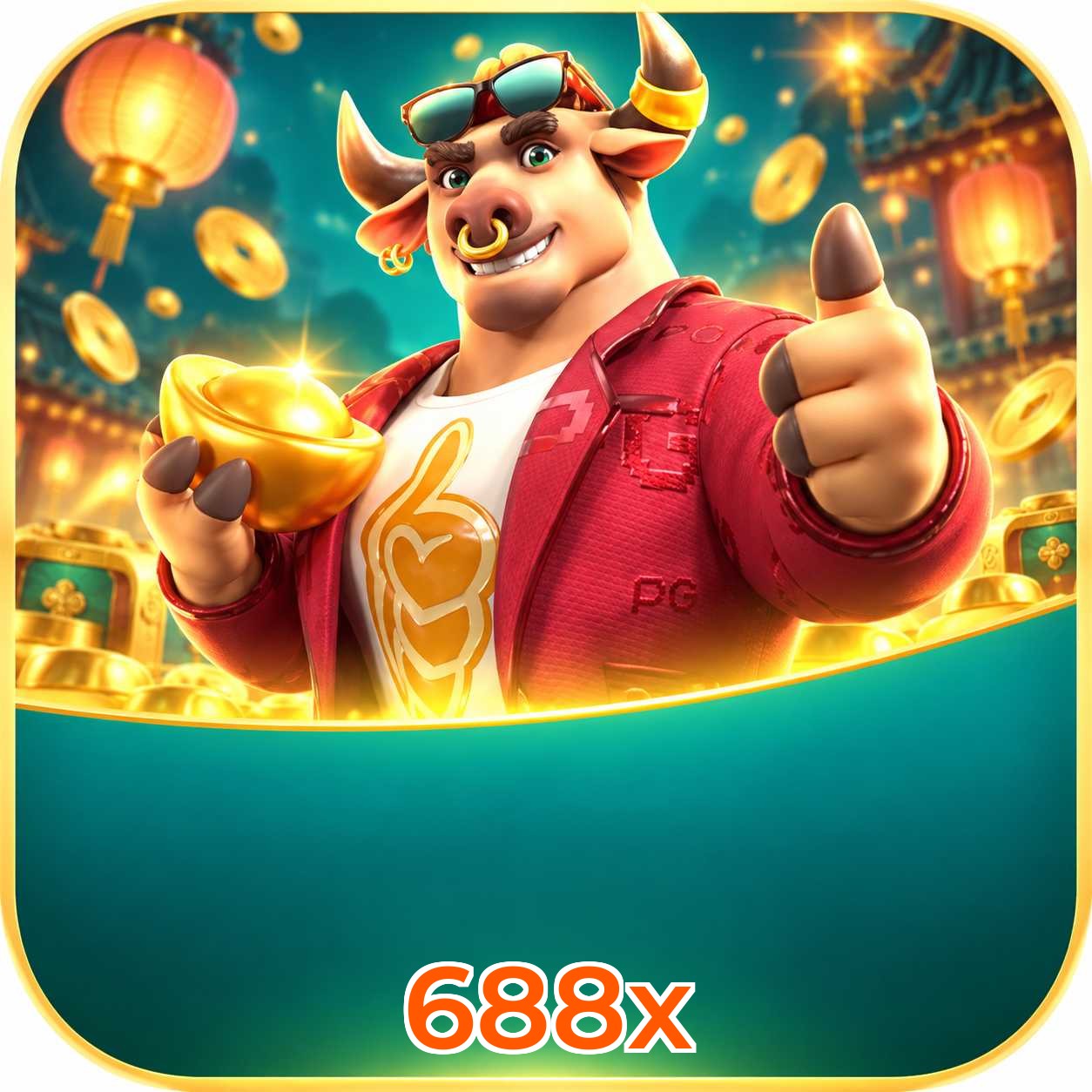 688x atualizar e desinstalar app