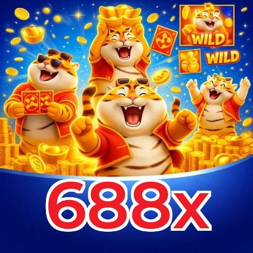 Tabela RTP verificado dos top 15 jogos mais populares 688x