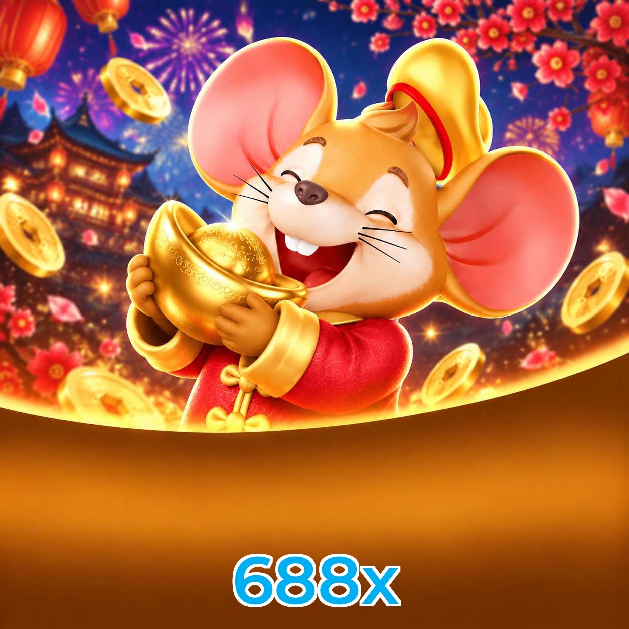 688x Sports Coverage