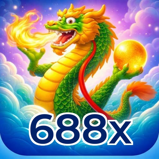 Catálogo 688x 2.547 jogos
