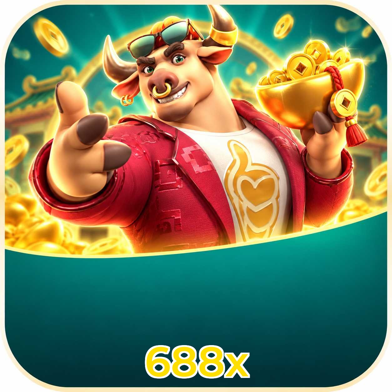 688x Fortune Tiger Tips