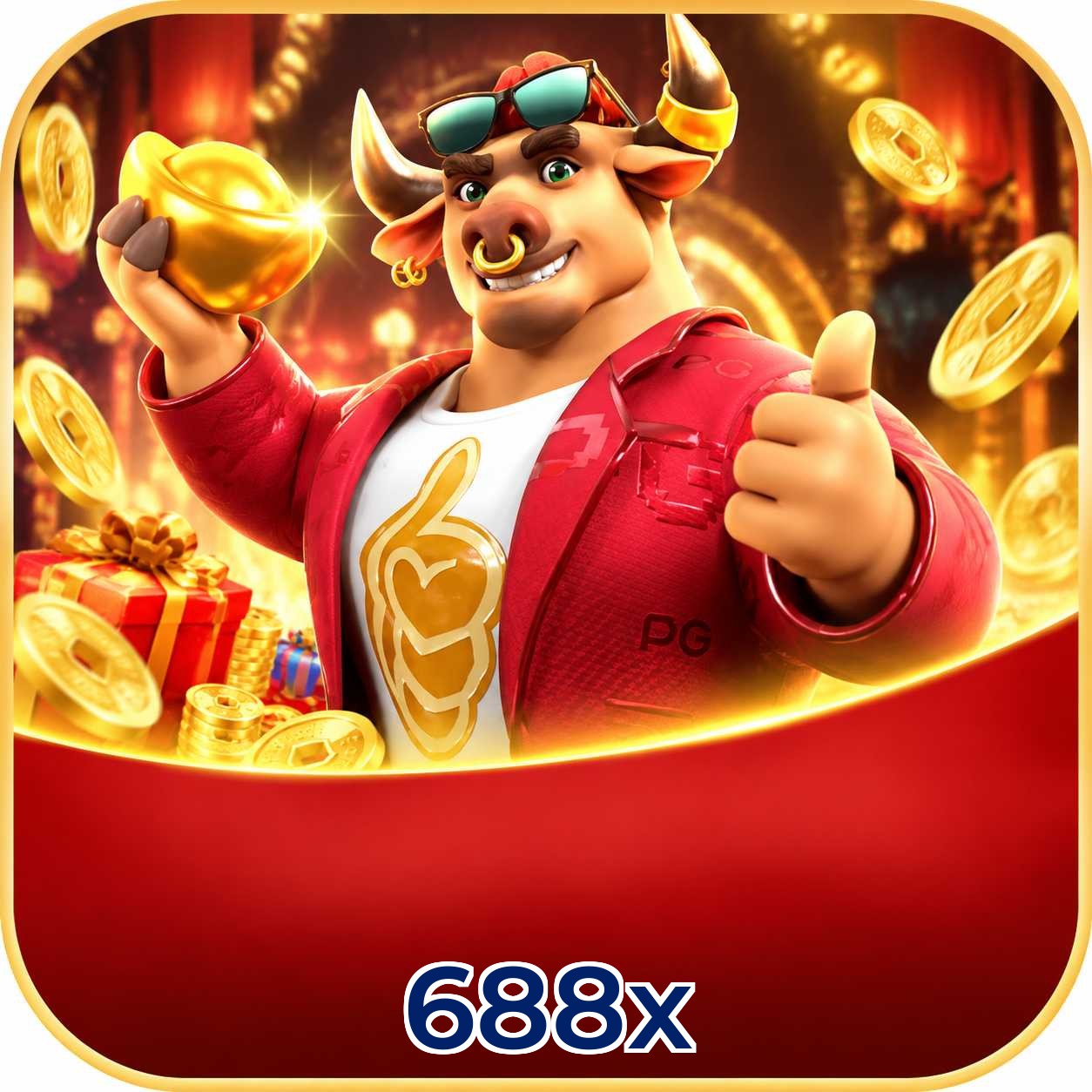 688x Fortune Tiger Strategies
