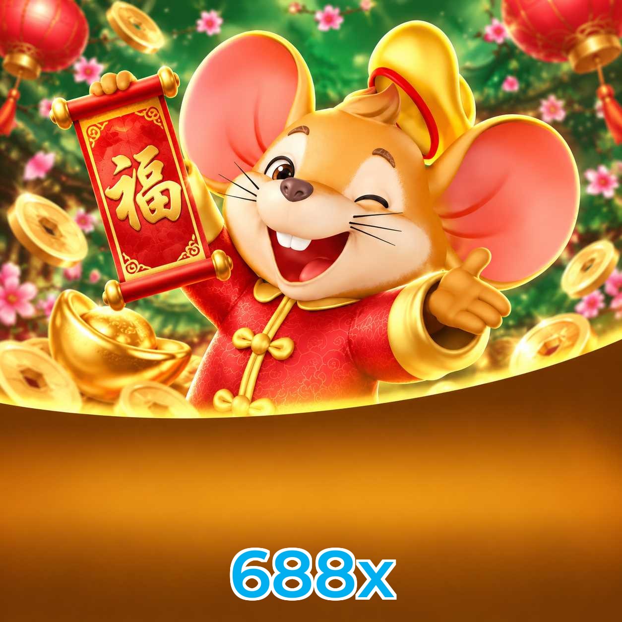 Baixar 688x iPhone