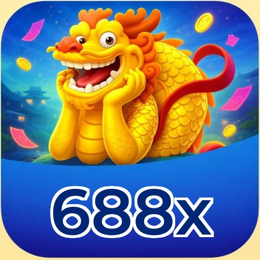 Jogo responsável 688x - Ferramentas de controle