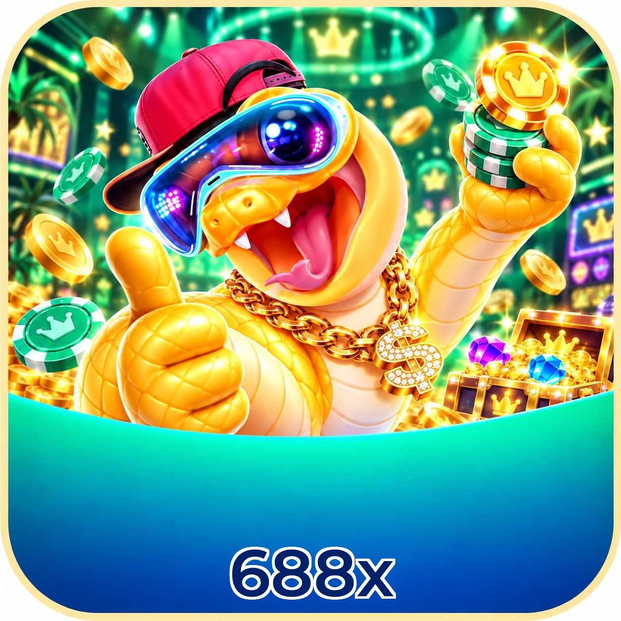 688x Download Links