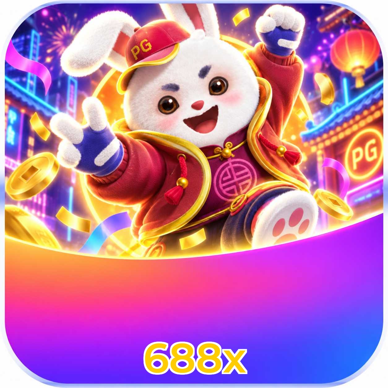 688x Estratégias Lottery